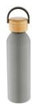 Zoboo - aluminium fles - 