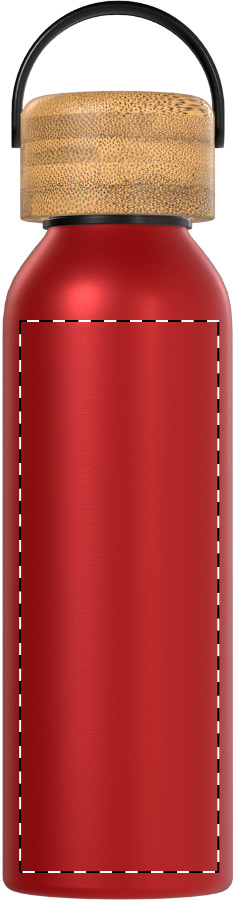 Voorkant