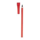 Nopyrus - inktloze pen - 