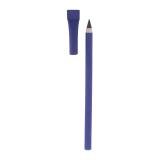 Nopyrus - inktloze pen - 