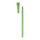 Nopyrus - inktloze pen - 