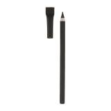 Nopyrus - inktloze pen - 