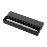 Elevoid - inktloze balpen - 
