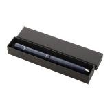 Elevoid - inktloze balpen - 