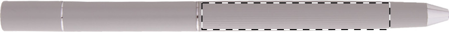 Vat - linkshandig (onder)