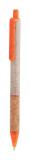 Corgy - balpen - 