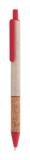 Corgy - balpen - 