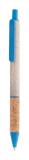 Corgy - balpen - 