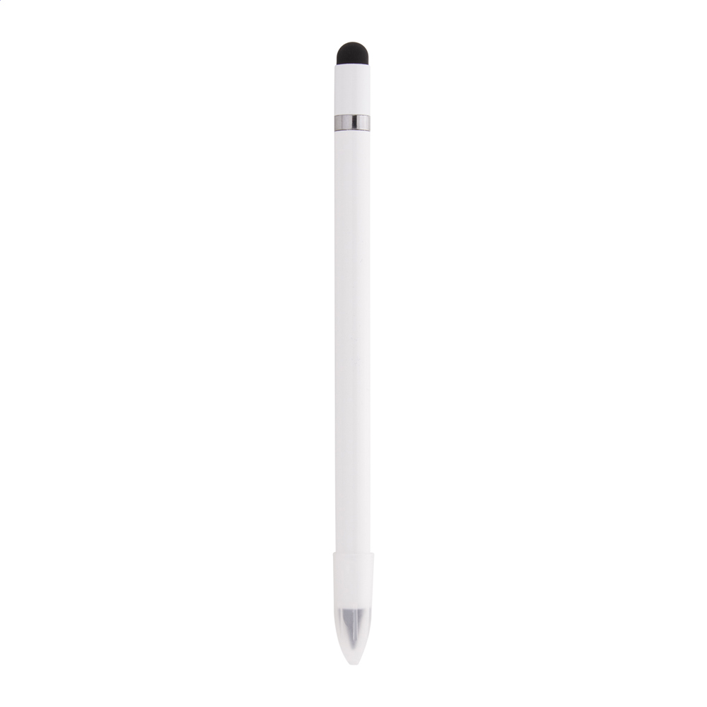 Eravoid - inktloze pen