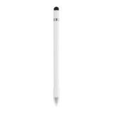 Eravoid - inktloze pen - 