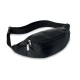 PARKPET - RPET heuptas - 