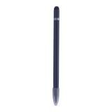 Eravoid - inktloze pen - 