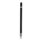 Eravoid - inktloze pen - 
