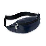 PARKPET - RPET heuptas - 