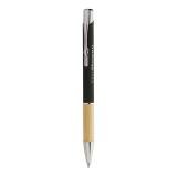 Roonel - balpen - 
