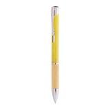 Bookot - balpen - 