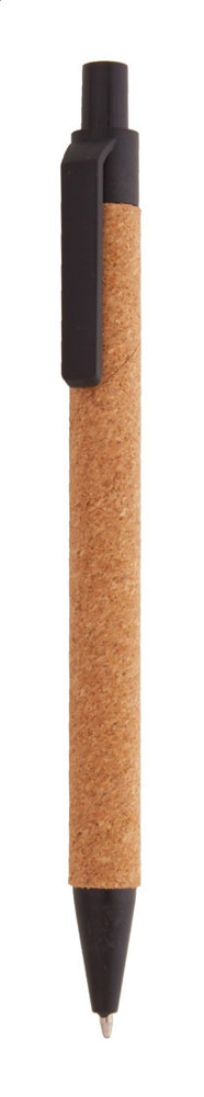 Cobber - balpen