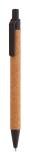 Cobber - balpen - 