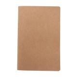 Krafty A5 - notitieboek - 