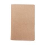 Krafty A6 - notitieboek - 