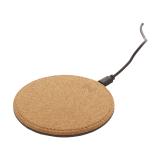 Querox - draadloze oplader - 