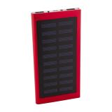 RaluSol - powerbank - 