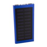 RaluSol - powerbank - 