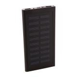 RaluSol - powerbank - 