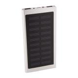 RaluSol - powerbank - 