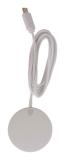 RaluMag - magnetische draadloze oplader - 