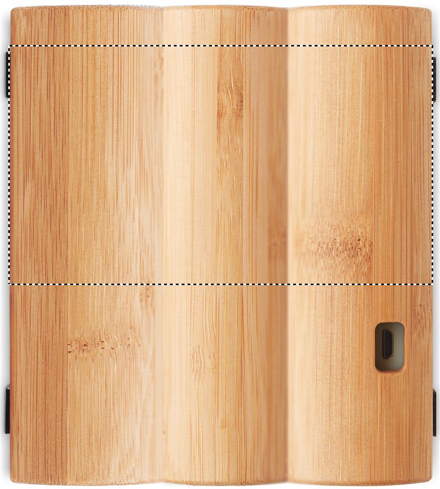 360 (max 124 x 70 mm)