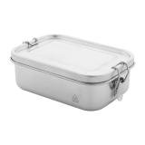 Risaiku - lunchbox - 