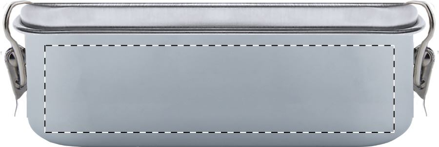 Achterkant