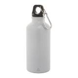 Raluto - fles - 