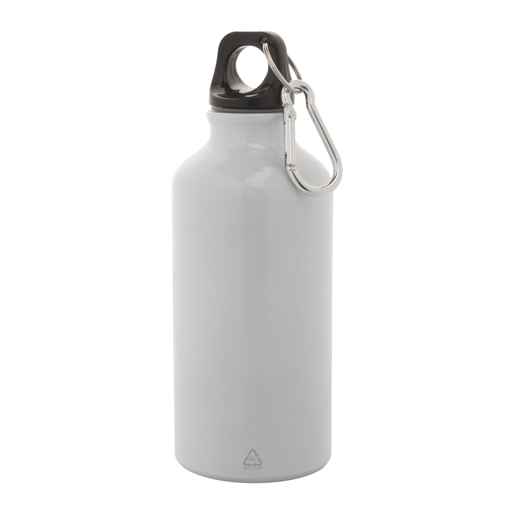 Raluto - fles