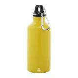 Raluto - fles - 
