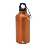 Raluto - fles - 