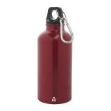 Raluto - fles - 