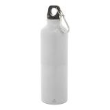 Raluto XL - fles - 