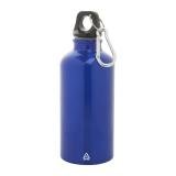 Raluto - fles - 