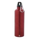 Raluto XL - fles - 