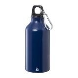 Raluto - fles - 