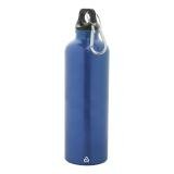 Raluto XL - fles - 
