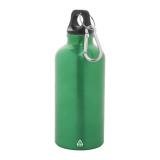 Raluto - fles - 