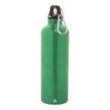 Raluto XL - fles - 