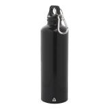 Raluto XL - fles - 