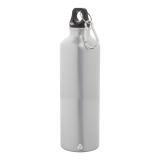 Raluto XL - fles - 
