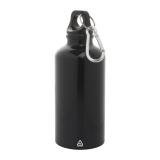 Raluto - fles - 