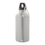 Raluto - fles - 