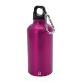 Raluto - fles - 